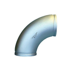 GRUVLOK 0390070084
