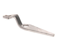 MEIKO 954113303 HOUSEWARES & COOKING