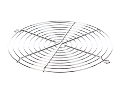 MIDDLEBY MARSHALL 31497 BLOWER HOUSING & ASSEMBLIES