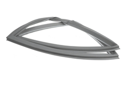 SILVERKING 38832 HOUSEWARES & COOKING