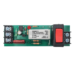 FUNCTIONAL RIBMU1S