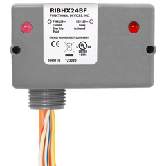 FUNCTIONAL RIBHX24BF