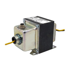 FUNCTIONAL TR100VA001-28