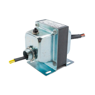 FUNCTIONAL TR50VA022US