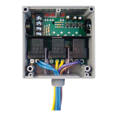 FUNCTIONAL RIBT243B