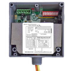 FUNCTIONAL RIBTW2401B-BC