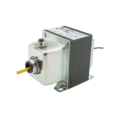 FUNCTIONAL TR100VA002