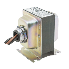 FUNCTIONAL TR20VA007