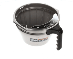 BUNN 32643 HOUSEWARES & COOKING