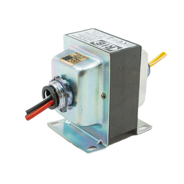FUNCTIONAL TR40VA004