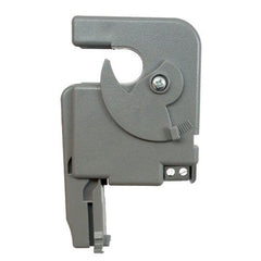 FUNCTIONAL RIBXGT420-RMS
