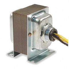 FUNCTIONAL TR20VA001