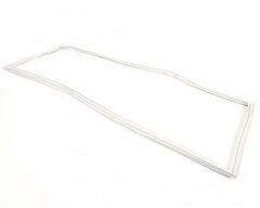 SILVERKING 38827 HOUSEWARES & COOKING