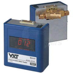 MARKETING VXT-24