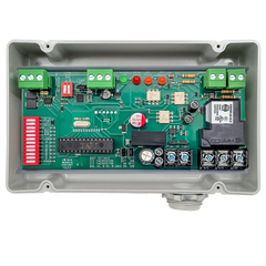 FUNCTIONAL RIBTW24B-BCAI