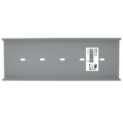 FUNCTIONAL MT4-12