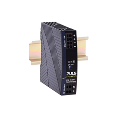 FUNCTIONAL PULS-PIM36-241