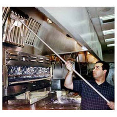 ALLPOINTS 1291098 Housewares & Cooking