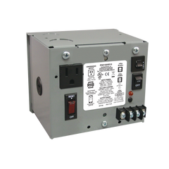 FUNCTIONAL PSH100AB10