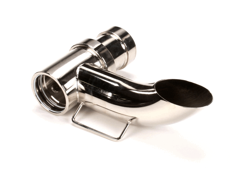 PITCO B6670401 HOUSEWARES & COOKING