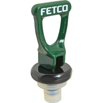 FETCO -1071.00031.00 PLUMBING SUPPLIES