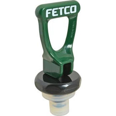 FETCO -1071.00031.00 PLUMBING SUPPLIES