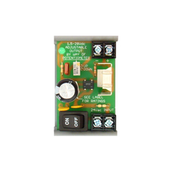 FUNCTIONAL PSMN24DAS
