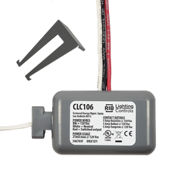 FUNCTIONAL CLC106