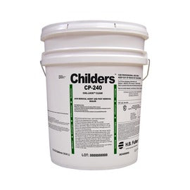FOSTER CP240-5-CLR