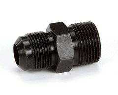 PITCO 60129901 PIPE FITTINGS