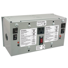 FUNCTIONAL PSH100A100AWB10