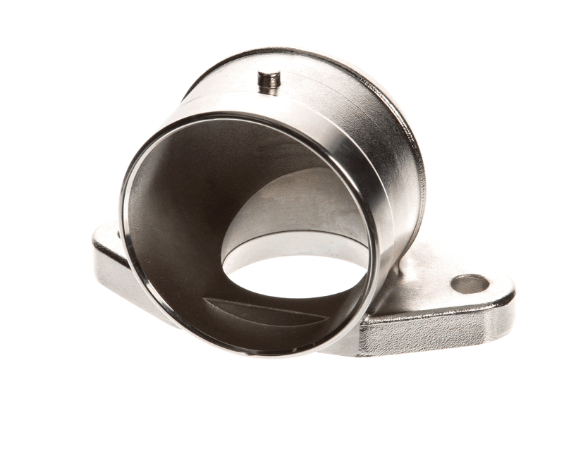 PITCO B6666801 HOUSEWARES & COOKING
