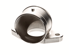 PITCO B6666801 HOUSEWARES & COOKING