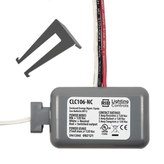 FUNCTIONAL CLC106-NC