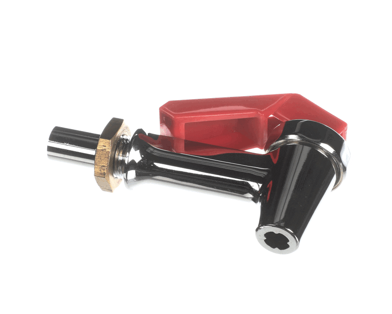 BUNN -30082 Housewares & Cooking