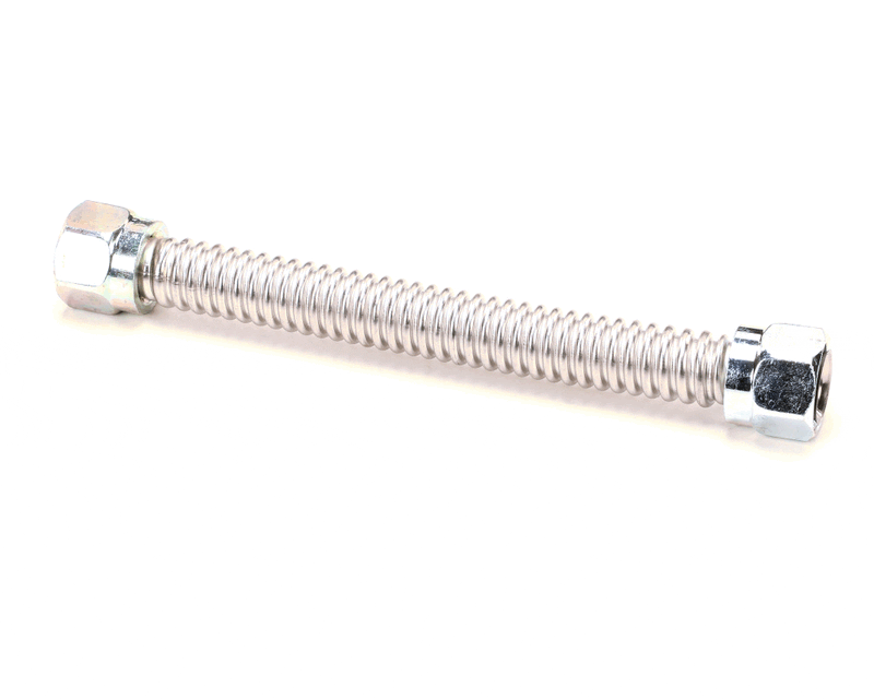 PITCO 60128006 PIPE FITTINGS