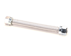 PITCO 60128006 PIPE FITTINGS