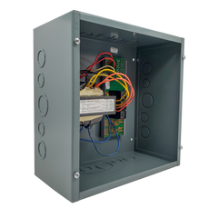 FUNCTIONAL PSH300A