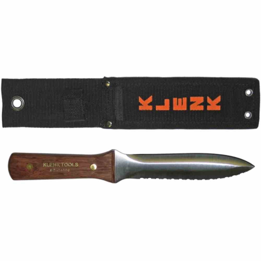 EVERHARD PRODUCTS DA71000