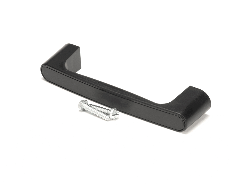 PITCO 60176201 VALVE REPAIR & REBUILD KITS