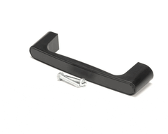 PITCO 60176201 VALVE REPAIR & REBUILD KITS