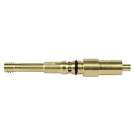 ESAB 0558003924