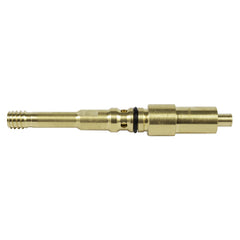 ESAB 0558003924