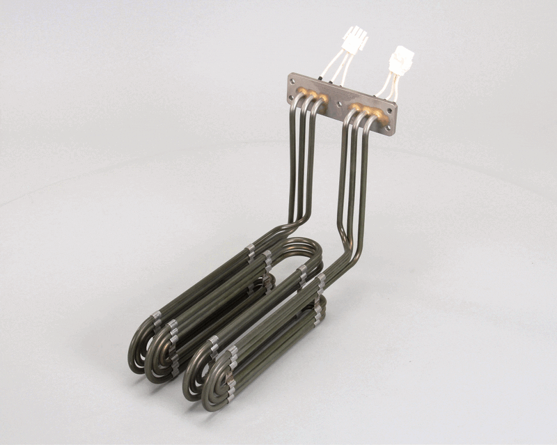 PITCO 50006603 HOUSEWARES & COOKING