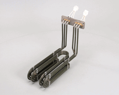 PITCO 50006603 HOUSEWARES & COOKING