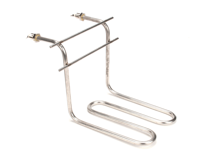 WELLS 2N45725UL WATER HEATERS