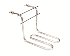 WELLS 2N45725UL WATER HEATERS