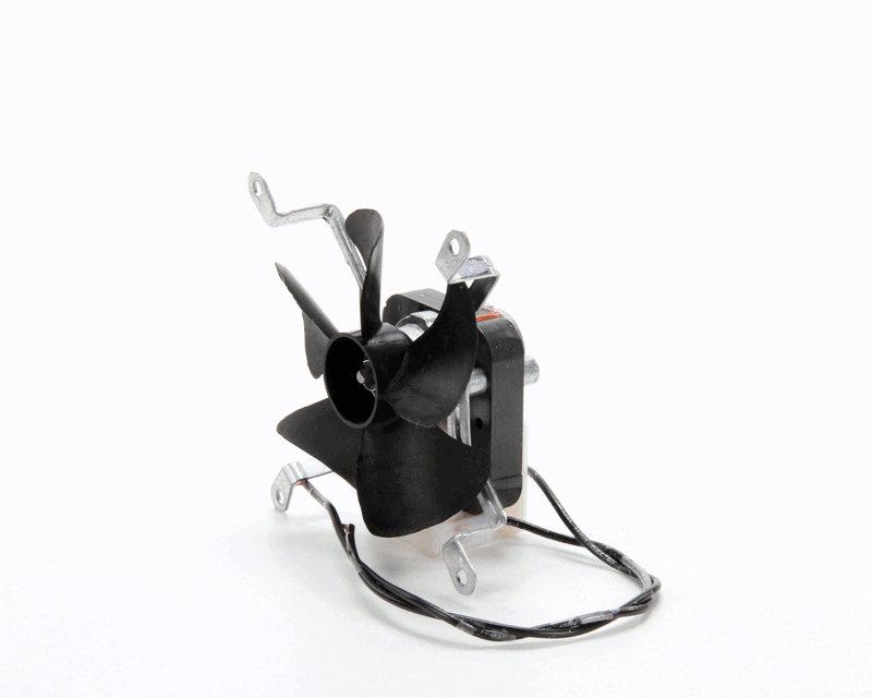 RANDELL ELMTR0101 HOUSEWARES & COOKING