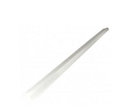 ELCO LIGHTING EUL32-3