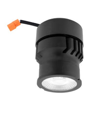 ELCO LIGHTING ELK0727
